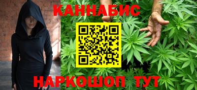 тгк Малоярославец