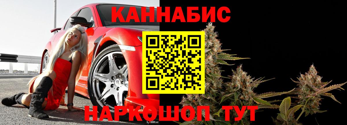 Шишки марихуана семена Гурьевск